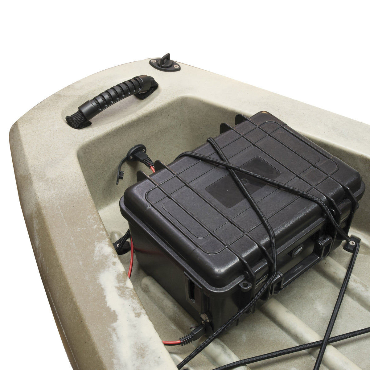 Electronics YP-BBK-PAK Power Adapter Kit YP-BBK-PAK Power Adapter Kit