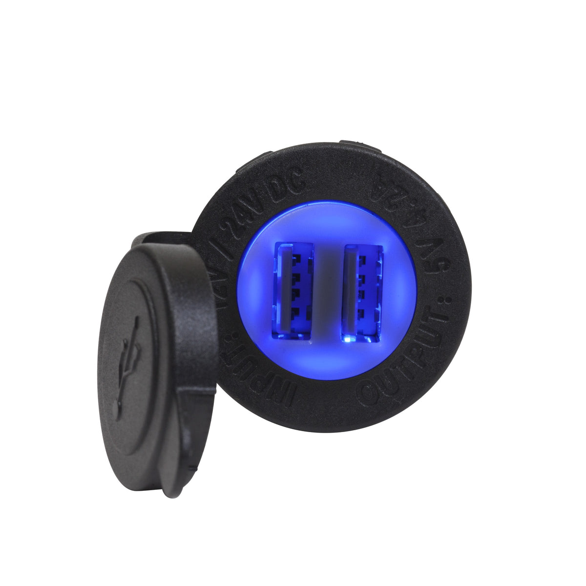 YP-BBK Power Pack Battery Box YP-BBK Power Pack Battery Box