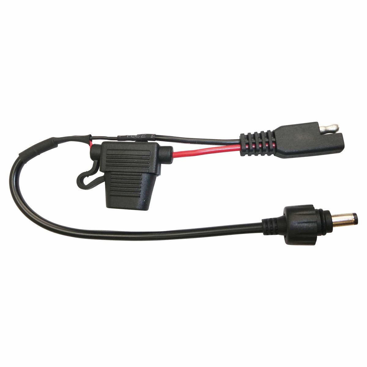 YP-BTP12FPV 12” Battery Terminal Connector with SAE to FPV Battery Connector YP-BTP12FPV 12” Battery Terminal Connector with SAE to FPV Battery Connector