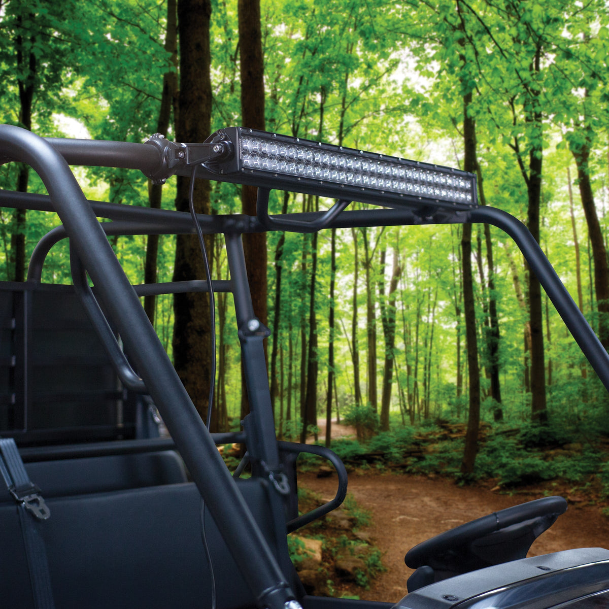 Electronics YP-LDR50 50 Amp Heavy Duty Relay Switch With Auto-Reset Circuit Breaker YP-LDR50 50 Amp Heavy Duty Relay Switch With Auto-Reset Circuit Breaker