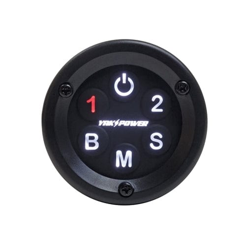 Electronics YP-RP5CS3 Serious Complete System YP-RP5CS3 Serious Complete System