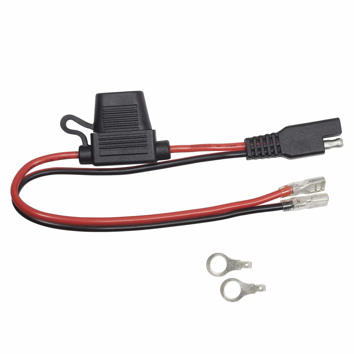 Electronics YP-RP8CS3 8 Circuit Wireless Complete System YP-RP8CS3 8 Circuit Wireless Complete System