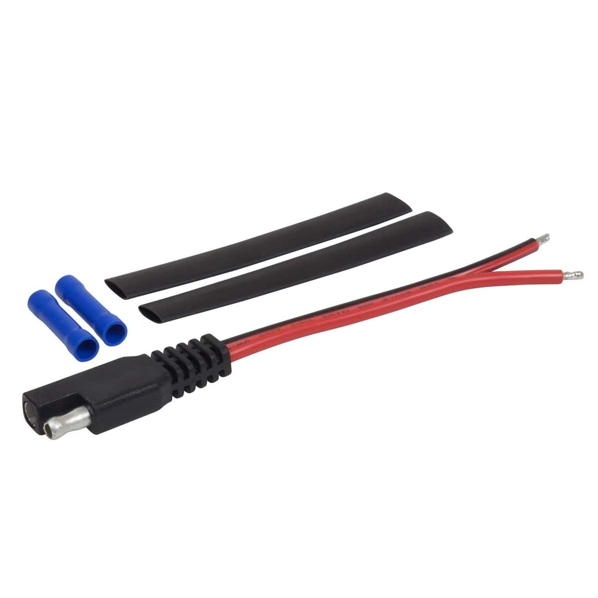 YP-SAE4 Power Plug Single YP-SAE4 Power Plug