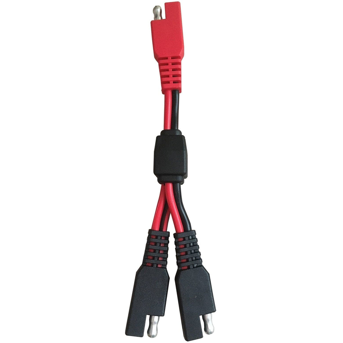 YP-SAEY  SAE Y-Adapter YP-SAEY  SAE Y-Adapter