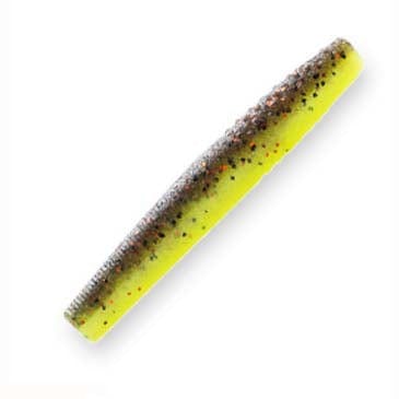 Baits Z-Man Finesse TRD Coppertreuse Z-Man Finesse TRD | Pescador Fishing Supply
