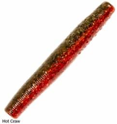 Baits Z-Man Finesse TRD Hot Craw Z-Man Finesse TRD | Pescador Fishing Supply