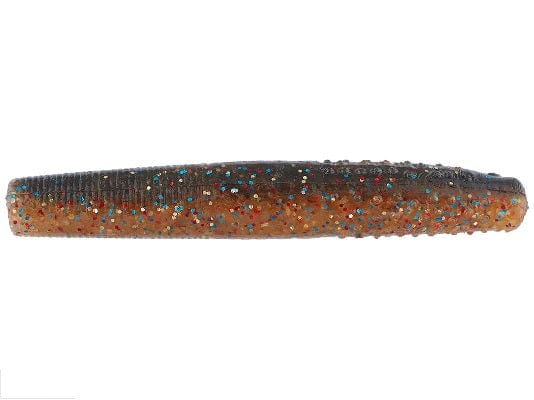 Baits Z-Man Finesse TRD Molting Craw Z-Man Finesse TRD | Pescador Fishing Supply