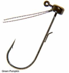 Baits Z-Man Mag ShroomZ Weedless Z-Man Mag ShroomZ Weedless | Pescador Fishing Supply