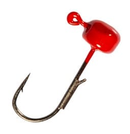 Baits Z-Man Micro Finesse ShroomZ Jighead Z-Man Micro Finesse ShroomZ Jighead | Pescador Fishing Supply