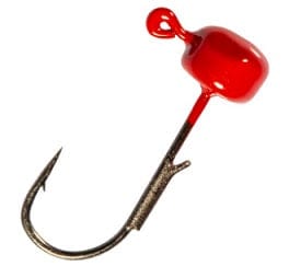 Baits Z-Man Micro Finesse ShroomZ Jighead Z-Man Micro Finesse ShroomZ Jighead | Pescador Fishing Supply