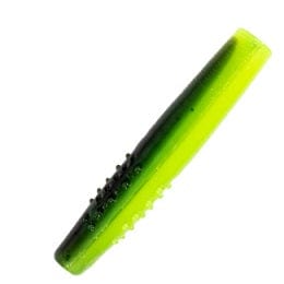 Baits Z-Man Micro TRD Bumblebee Z-Man Micro TRD - Pescador Fishing Supply