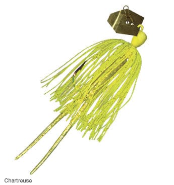 Baits Z-Man The Original Chatterbait Z-Man The Original Chatterbait | Pescador Fishing Supply