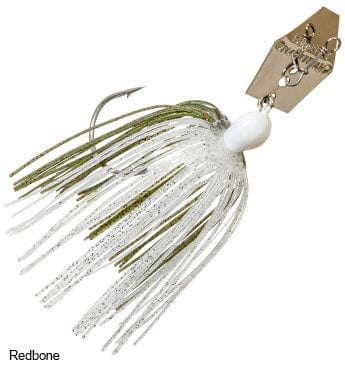 Baits Z-Man The Original Chatterbait Z-Man The Original Chatterbait | Pescador Fishing Supply