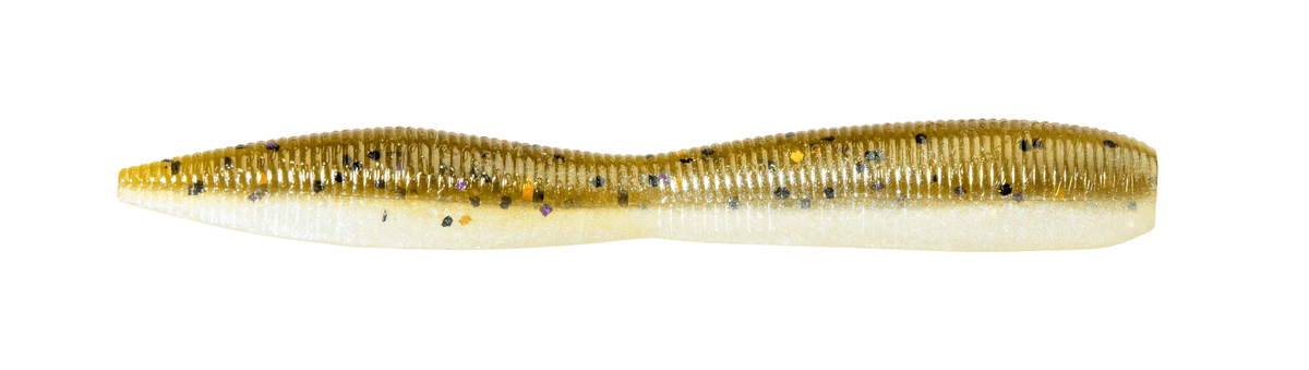 Baits Z-Man TRD FattyZ 8 Pack Z-Man TRD FattyZ - Pescador Fishing Supply