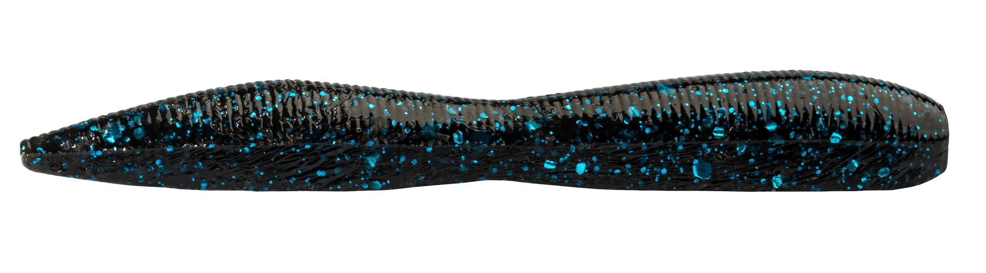 Baits Z-Man TRD FattyZ 8 Pack Yoga Pants Z-Man TRD FattyZ - Pescador Fishing Supply