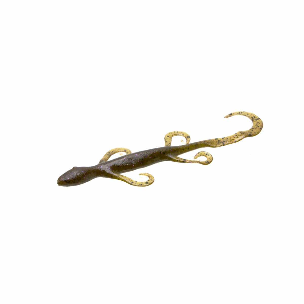 Baits Zoom 6&quot; Lizard Zoom 6&quot; Lizard | Pescador Fishing Supply