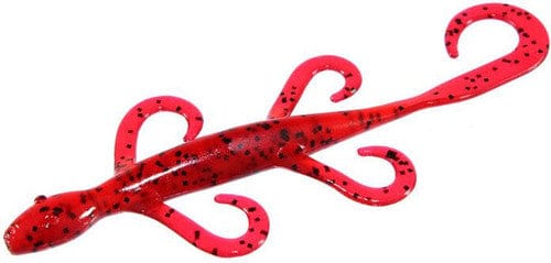 Baits Zoom 6&quot; Lizard Zoom 6&quot; Lizard | Pescador Fishing Supply