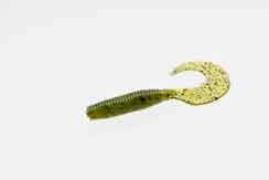 Baits Zoom Fat Albert Zoom Fat Albert | Pescador Fishing Supply