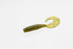 Baits Zoom Fat Albert Zoom Fat Albert | Pescador Fishing Supply