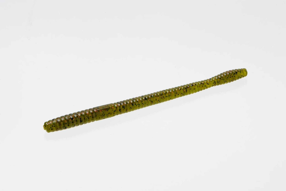 Baits Zoom Magnum Trick Worm Zoom Magnum Trick Worm 7&quot; | Pescador Fishing Supply