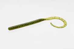 Baits Zoom Ol&#39; Monster Worm Zoom Ol&#39; Monster Worm | Pescador Fishing Supply