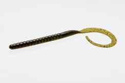 Baits Zoom Ol&#39; Monster Worm Zoom Ol&#39; Monster Worm | Pescador Fishing Supply