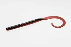 Baits Zoom Ol&#39; Monster Worm Zoom Ol&#39; Monster Worm | Pescador Fishing Supply