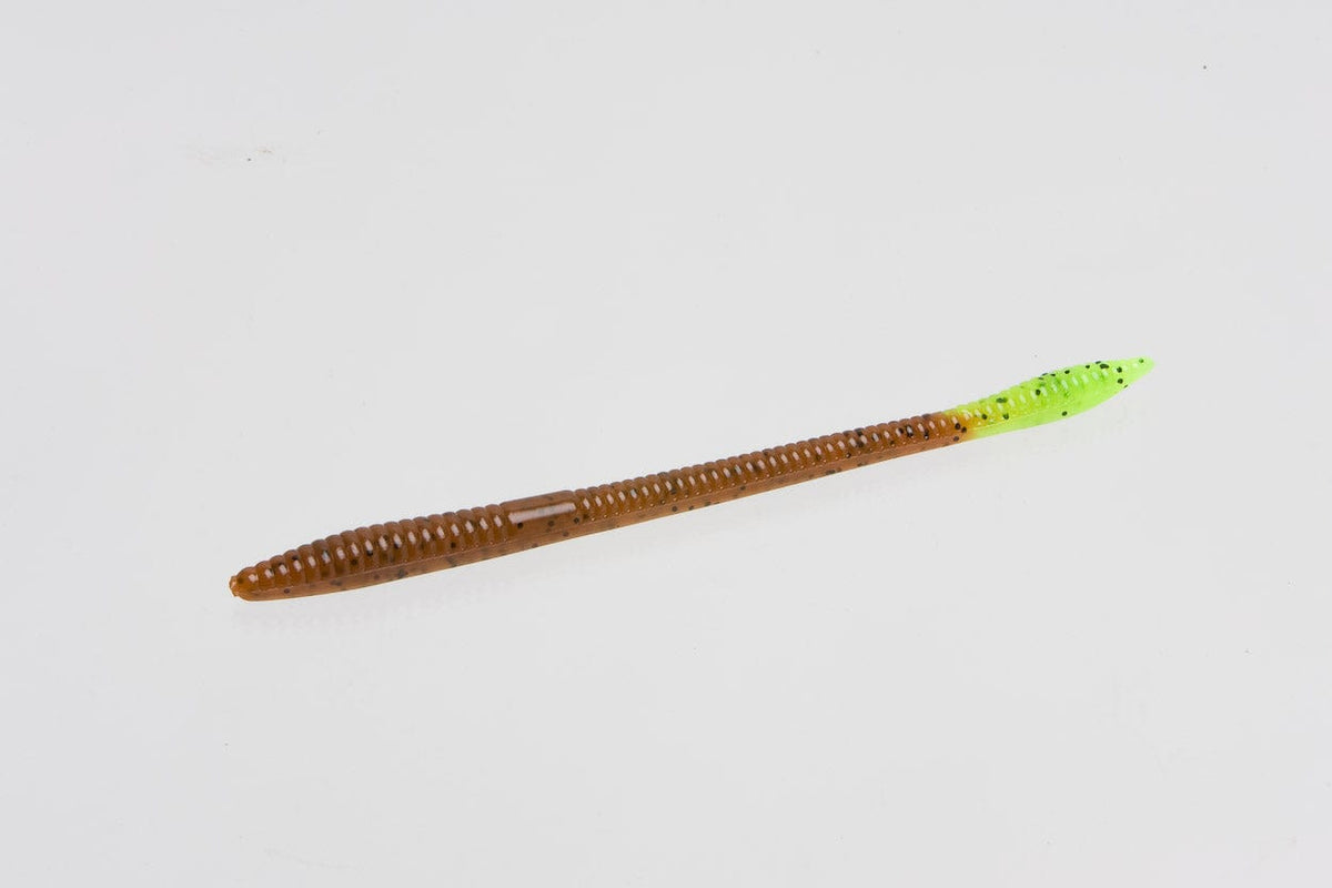 Baits Zoom Trick Worm Zoom Trick Worm | Pescador Fishing Supply