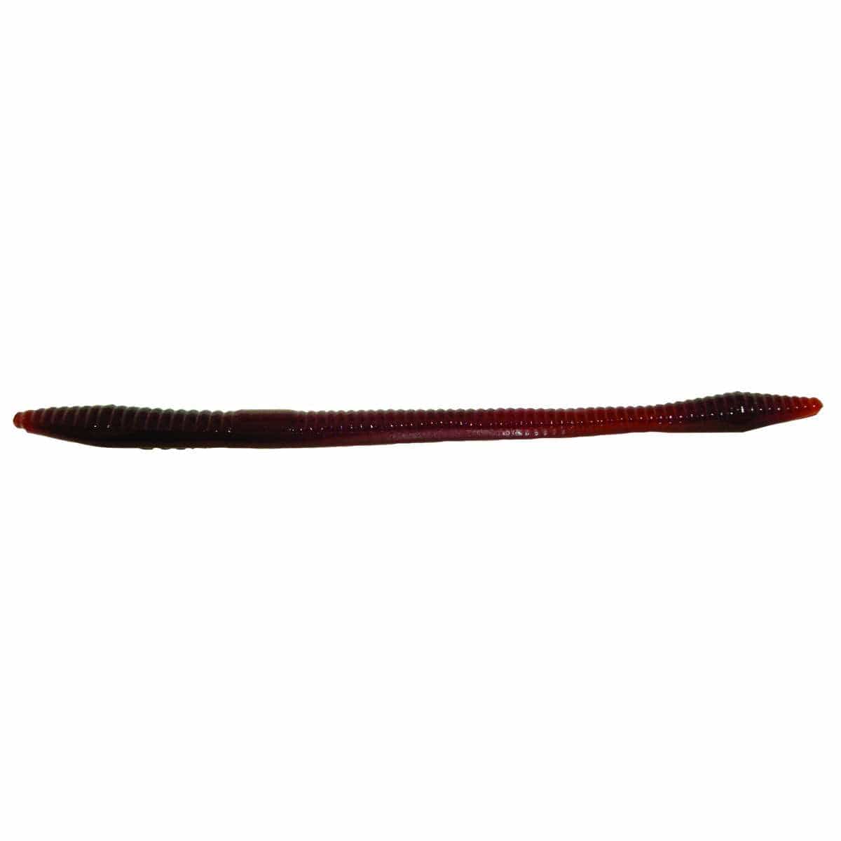 Baits Zoom Trick Worm Zoom Trick Worm | Pescador Fishing Supply