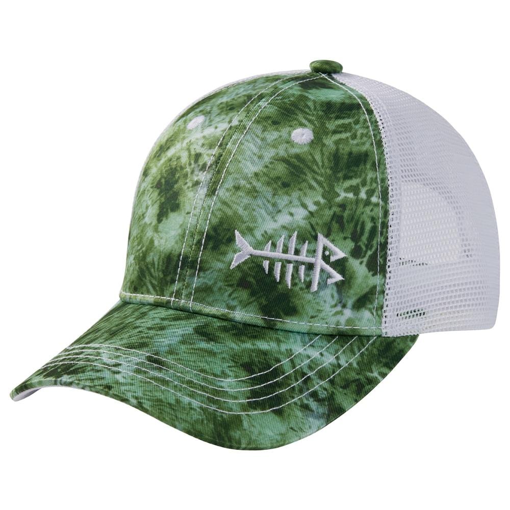 https://pescadorfishing.com/cdn/shop/products/bassdash-altimate-cap-fishing-hat-fishing-hats-green-camo-38188569952474_1200x.jpg?v=1666766307