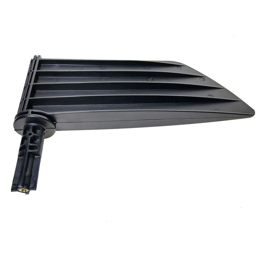 Brooklyn Kayak PK Angler Series Replacement Rudder System Rudder Only