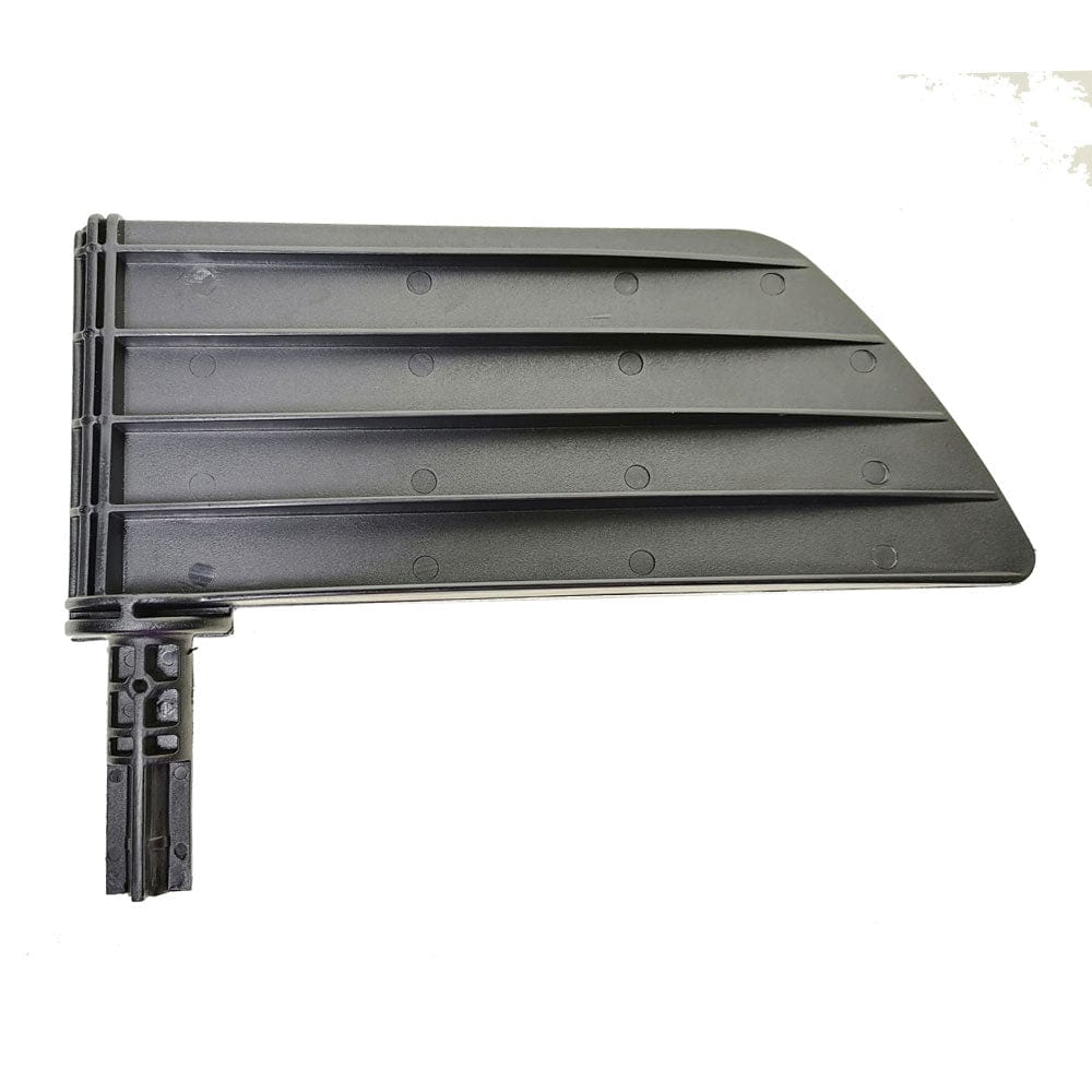 Brooklyn Kayak PK Angler Series Replacement Rudder System Rudder Only