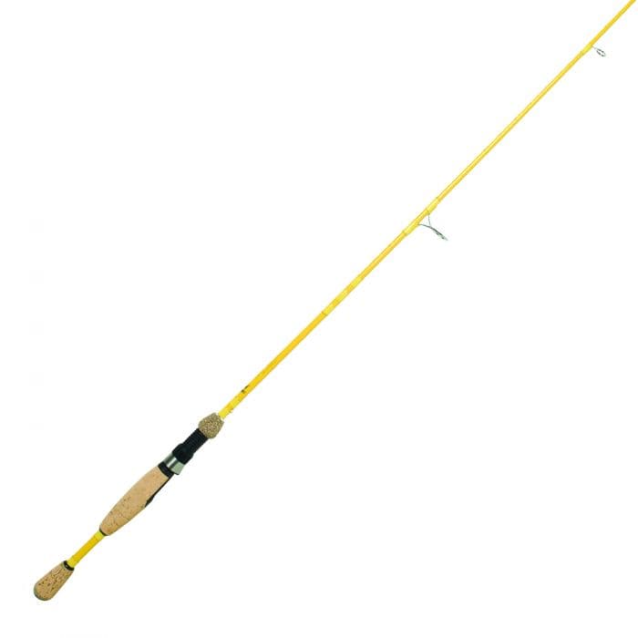 Eagle Claw Featherlight Rod 5 ft / 1 / Spinning