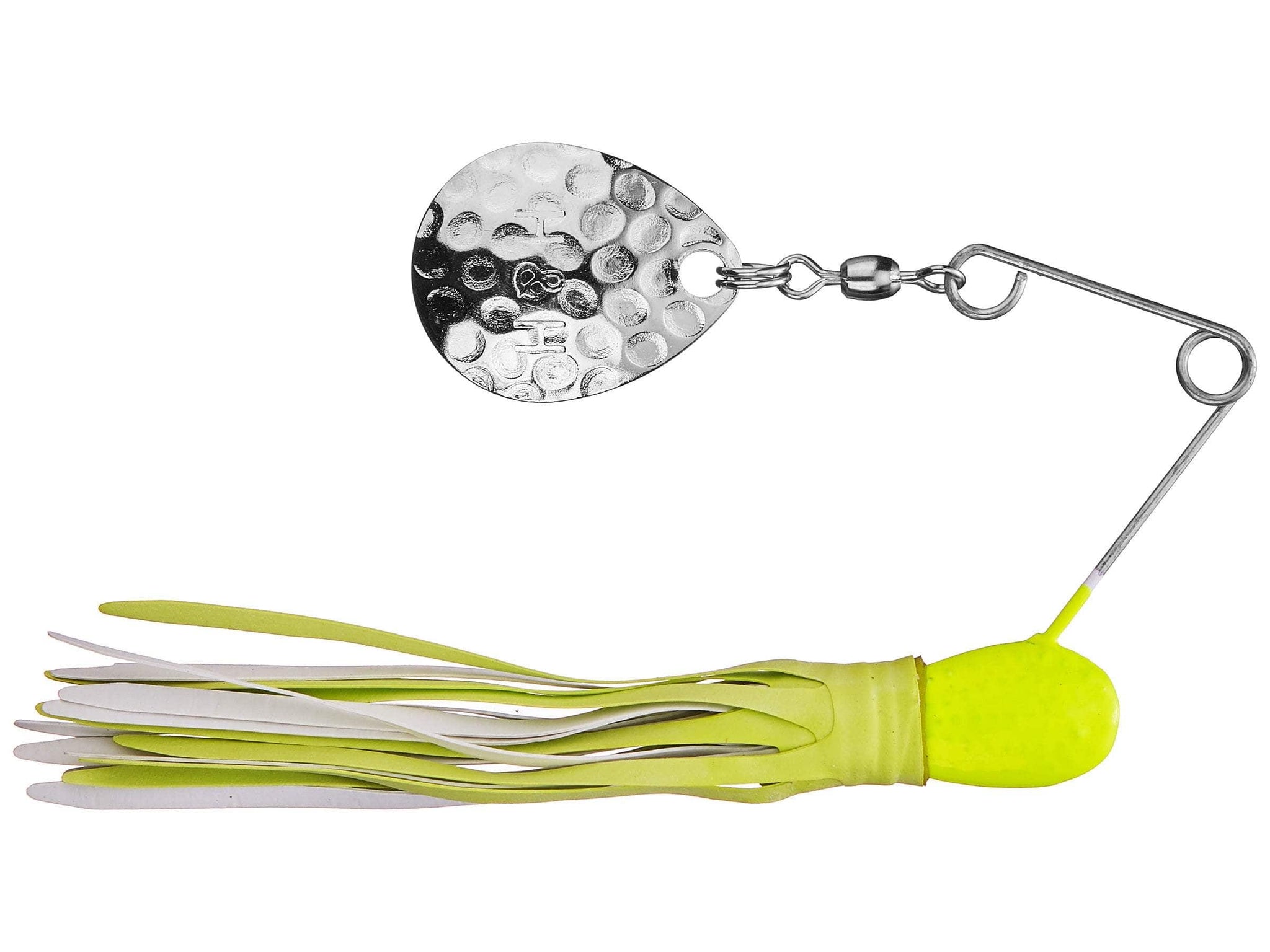 https://pescadorfishing.com/cdn/shop/products/h-h-mini-single-spinner-1-16-oz-chartreuse-white-package-of-6-lures-30207309054125_2048x.jpg?v=1634164391