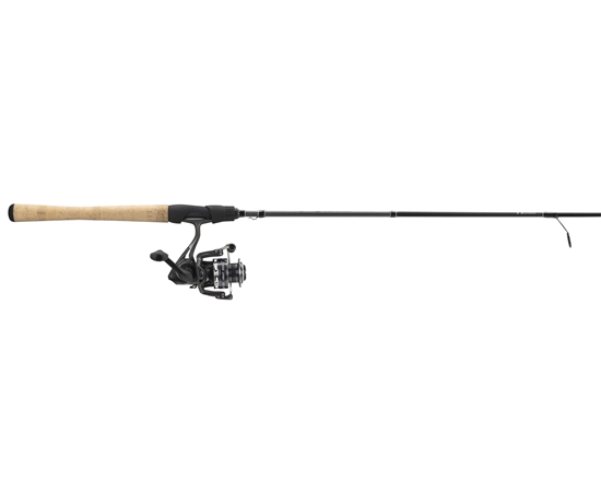 Fishing Combos Lew&#39;s Speed Spin 30 High Strength Spinning Combo 6&#39;9&quot; M Lew&#39;s Combos - Spinning Combos | Pescador Fishing Supply
