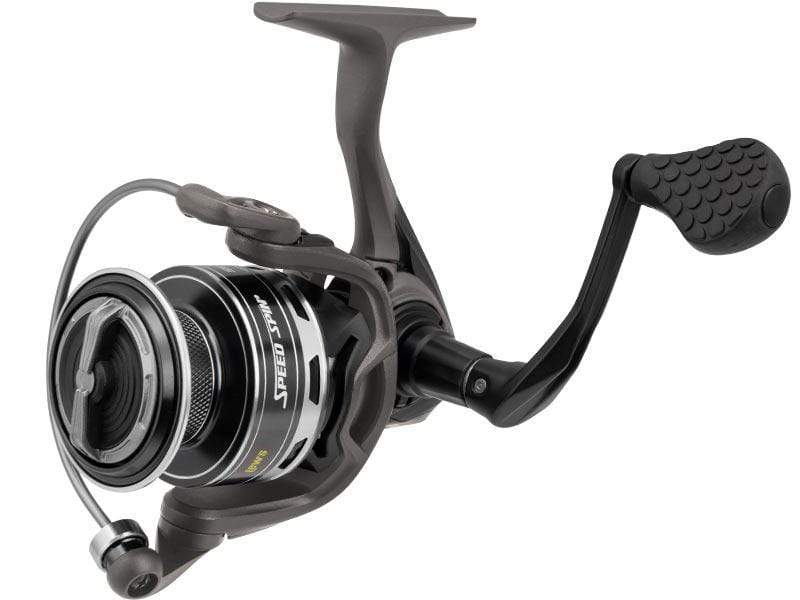 Fishing Reels Lew&#39;s Speed Spin Spinning Reel 10 Lew&#39;s Fishing Reels - Spinning Reels | Pescador Fishing Supply