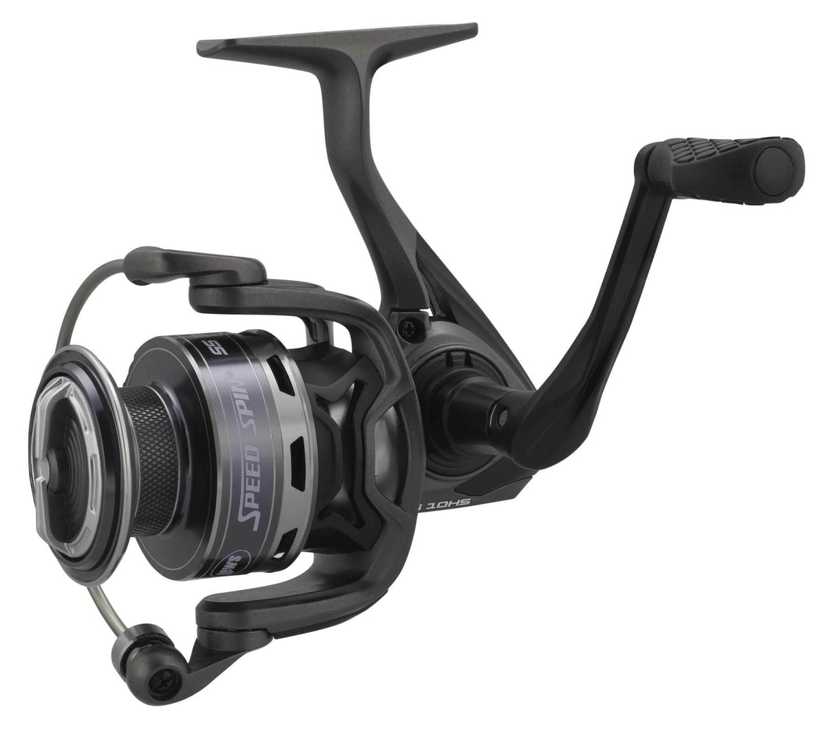 Fishing Reels Lew&#39;s Speed Spin Spinning Reel 20 Lew&#39;s Fishing Reels - Spinning Reels | Pescador Fishing Supply
