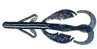 Tackle &amp; Line NetBait Mad Paca Black Blue Flake NetBait Mad Paca | Pescador Fishing Supply