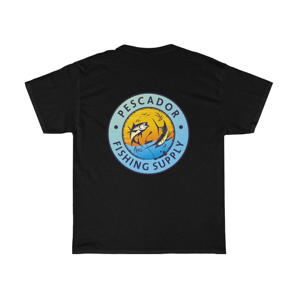 https://pescadorfishing.com/cdn/shop/products/pescador-fishing-supply-2-short-sleeve-fishing-shirt-accessories-gear-black-s-28228450123949_1200x.jpg?v=1634087892