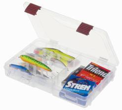 Accessories & Gear Plano Pro-Latch Stowaway 3650 Fishing Tackle Boxes - Plano Tackle Boxes | Pescador Fishing Supply