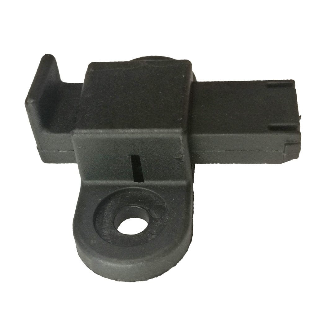 Sliding Pedal Drive Clips Package of 2