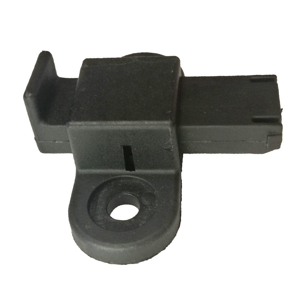 Sliding Pedal Drive Clips Package of 2 1PC
